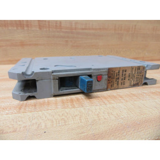 ITE E4B1020 Gould Circuit Breaker 20Amp - Used