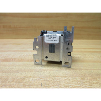 Resideo R8222 D 1014 Relay R8222D1014