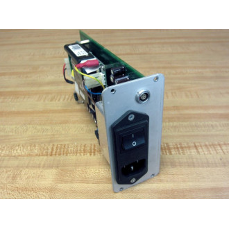 EOS VLT60-1001 60W ACDC Power Supply VLT601001 - Used