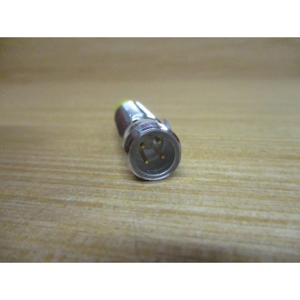 Turck NI 4-M12-AP6X-H1141 Inductive Sensor 46070