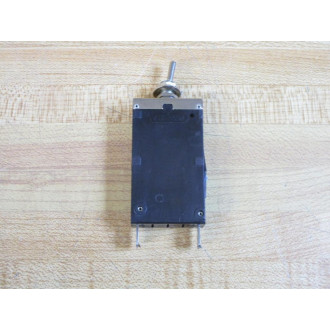 E-T-A 2215-G111-P1M1-S0-1A 1A Circuit Breaker 2215G111P1M1S01A - New No Box