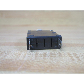 E-T-A 2215-G111-P1M1-S0-1A 1A Circuit Breaker 2215G111P1M1S01A - New No Box