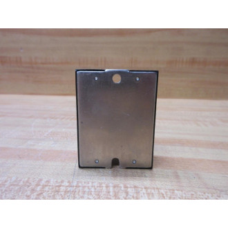 Crydom TD2410 Relay - New No Box