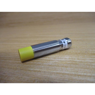 Turck NI 4-M12-AP6X-H1141 Inductive Sensor 46070