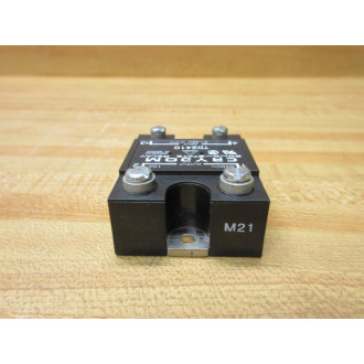 Crydom TD2410 Relay - New No Box