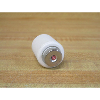 Siemens 5SB2 51 10A Diazed Fuse 5SB251 (Pack of 4) - New No Box