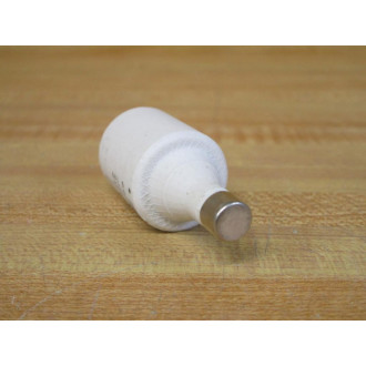 Siemens 5SB2 51 10A Diazed Fuse 5SB251 (Pack of 4) - New No Box