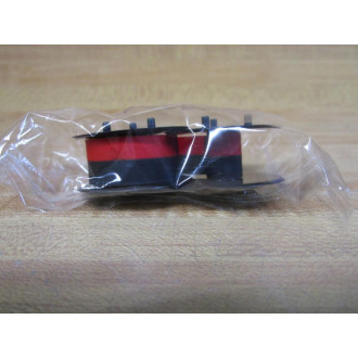 Data Products R3027 Universal Calculator Spool (Pack of 9)