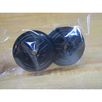 Data Products R3027 Universal Calculator Spool (Pack of 9)