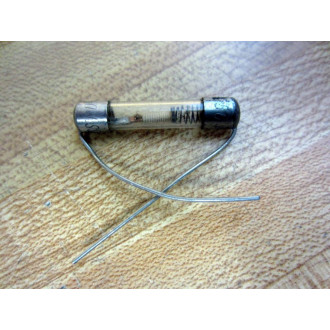 Buss MDV-410 Bussmann Fuse 3AG-SB-PT (Pack of 5)