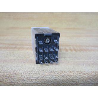 Dayton 1EHT1A Relay - New No Box
