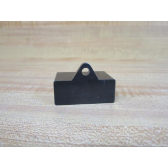 Tecate 7124H8 Capacitor 2.0MFD 400VAC (Pack of 3) - New No Box