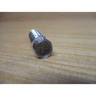 Turck NI5-M12-AP6X-H1141 Inductive Sensor 4653400