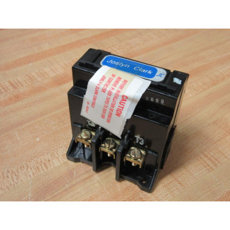 Joslyn Clark 5001A3000-42 Contactor 5001A300042 - New No Box