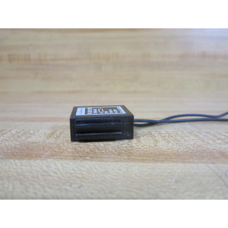 Murrelektronik RC-S01220 Voltage Suppressor (Pack of 17) - Used