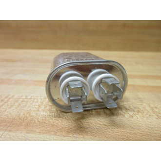 International Refrigeration Products CR2X440 IRP Capacitor 2µF (Pack of 2)