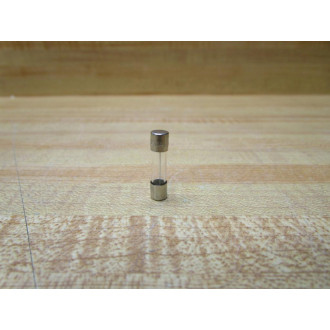 Buss GMA-15A Bussmann Fuse Cross Ref 1CJ37 (Pack of 10)