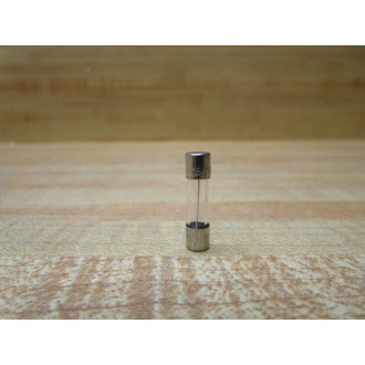 Buss GMA-15A Bussmann Fuse Cross Ref 1CJ37 (Pack of 10)