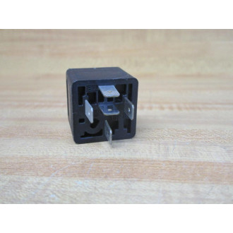 Tyco Electronics V23234-A1001-X036 SPDT Relay E123 (Pack of 2) - New No Box