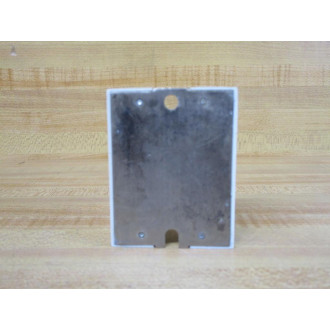 IDEC RSSDN-25A Relay RSSDN25A - Used