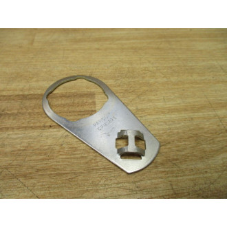 Panduit CPM122S Cable Tie Mount (Pack of 30) - New No Box