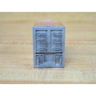 Releco C7-A20 Relay C7A20 - Used