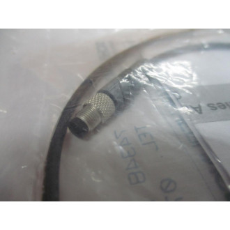 Schunk IN40S-M5 Inductive Proximity Switch 0301491