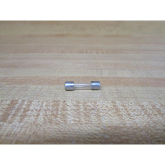Bussmann GMC 6 Cooper 6A Fuse GMC6 (Pack of 5)