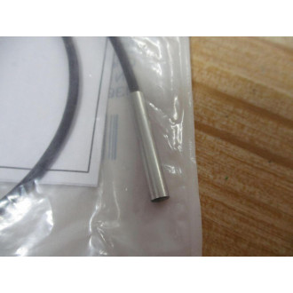Schunk IN40S-M5 Inductive Proximity Switch 0301491