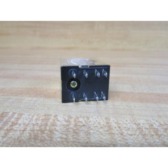 Philips RLY2042 ECG Relay - New No Box