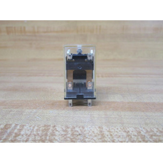 Philips RLY2042 ECG Relay - New No Box