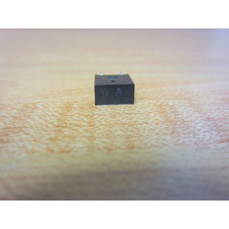 Buss PCH-12 Bussmann  Fuse PCH12 (Pack of 5)
