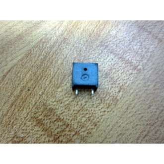 Buss PCH-12 Bussmann  Fuse PCH12 (Pack of 5)
