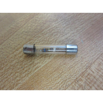Bussmann MDL 132 Fuse WSpring Filament MDL132 (Pack of 10)