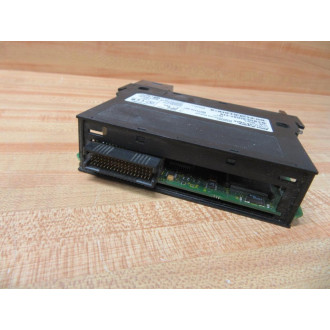 Allen Bradley 1756-DNB Module 1756DNB Ser. A Rev. F01 WO Door - Used