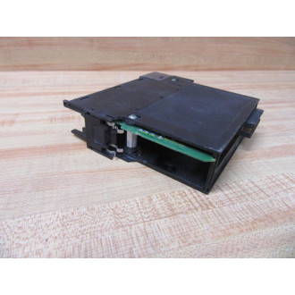 Allen Bradley 1756-DNB Module 1756DNB Ser. A Rev. F01 WO Door - Used