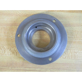 Flowserve 023010-00 Bearing Cover 02301000