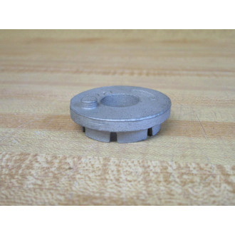 Flowserve 05365-00 Impeller Lock Washer 127 (Pack of 5)
