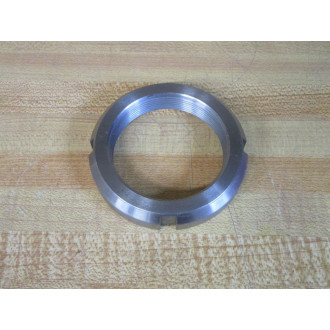 Flowserve 19A19N10 Locknut N10 (Pack of 5) - New No Box