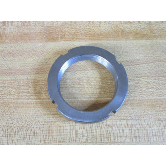 Flowserve 19A19N10 Locknut N10 (Pack of 5) - New No Box