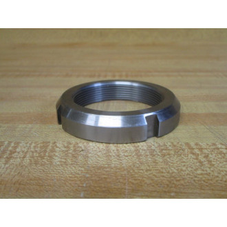 Flowserve 19A19N10 Locknut N10 (Pack of 5) - New No Box