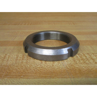 Flowserve N09 Locknut  19A19N09 (Pack of 3)