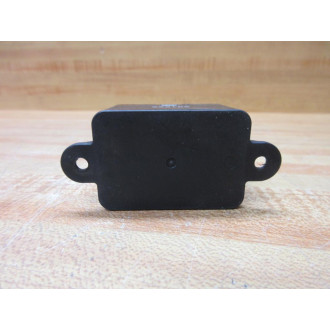 Mars HF94F-13A24-1 Jard Relay 92380 (Pack of 2) - Used
