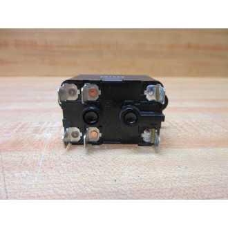 Mars HF94F-13A24-1 Jard Relay 92380 (Pack of 2) - Used