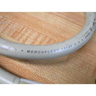 Syron Norgren DFC1402 Mercuflex Cable Assembly 07643 - Used