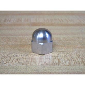 Flowserve 053617-00 Cap Nut IMP 05361700 (Pack of 3)