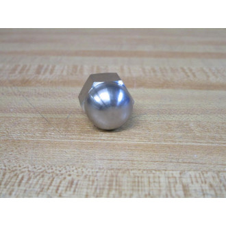 Flowserve 053617-00 Cap Nut IMP 05361700 (Pack of 3)
