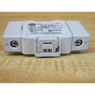 Allen Bradley 194E-E32-NP Switch Accessory 194EE32NP - New No Box