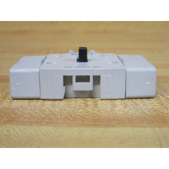 Allen Bradley 194E-E32-NP Switch Accessory 194EE32NP - New No Box