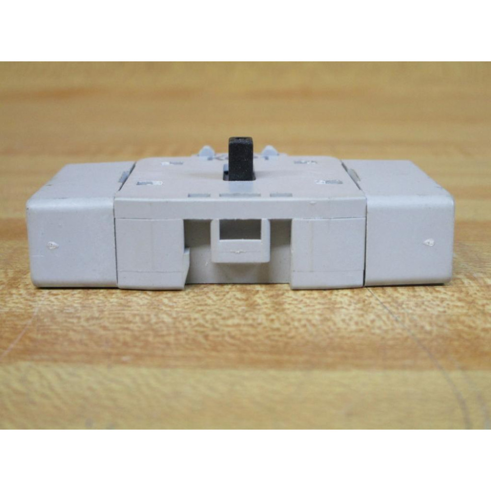 Allen Bradley 194E-E32-NP Switch Accessory 194EE32NP - New No Box